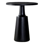 Coaster Ixia Side Table