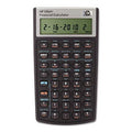 Hewlett-Packard Calculators Hp 10Bii+ Financial Calculator