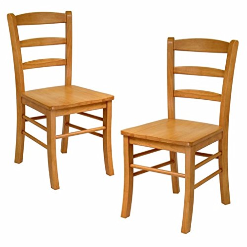 Ergode Wood Obsidian 3-Piece Dining Set | Sleek & Modern Design | Compact & Versatile | Adjustable Swivel Stools (34342-VV)
