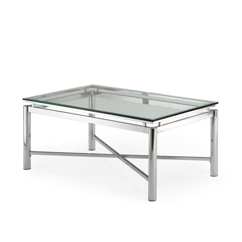 Steve Silver Company Nova Cocktail Table