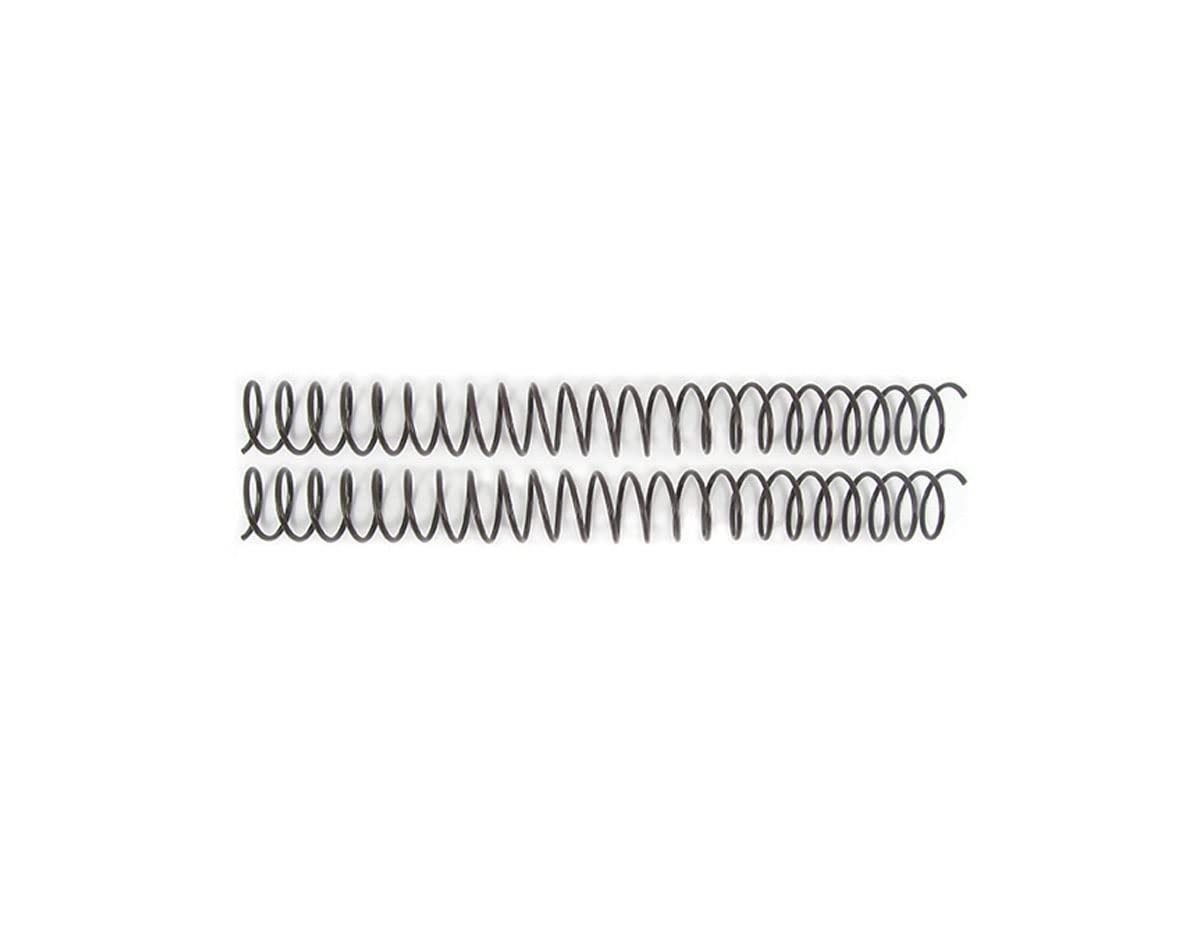 We R Memory Keepers 0633356710899 Wire Cinch-1 Inch-Bark (2 Piece)