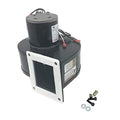 Replacement Distribution / Convection / Room Air Blower for Winslow (PS40) Free-Standing Pellet Stoves, H5884