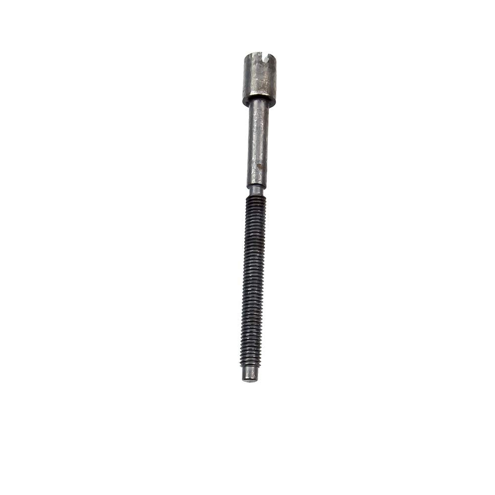 Husqvarna Screw - 503932801 503932801