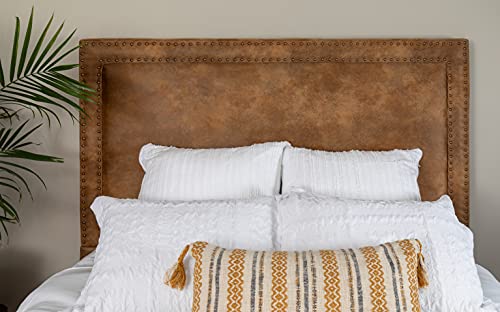 Leffler Home Brookside Platform, Queen, Bomber Jacket