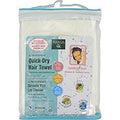 Angel-Tex Hair&Body Towel