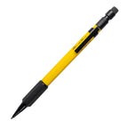 Rite In The Rain Weatherproof Mechanical Pencil, Yellow Barrel, 1.3Mm Black Lead (No. Ye13)