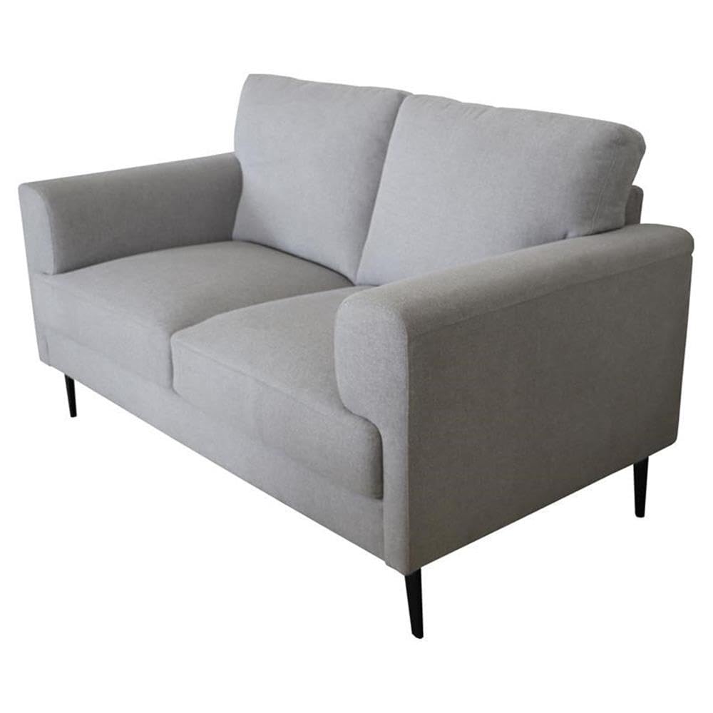 ACME Kyrene Loveseat - Thumbnail 2