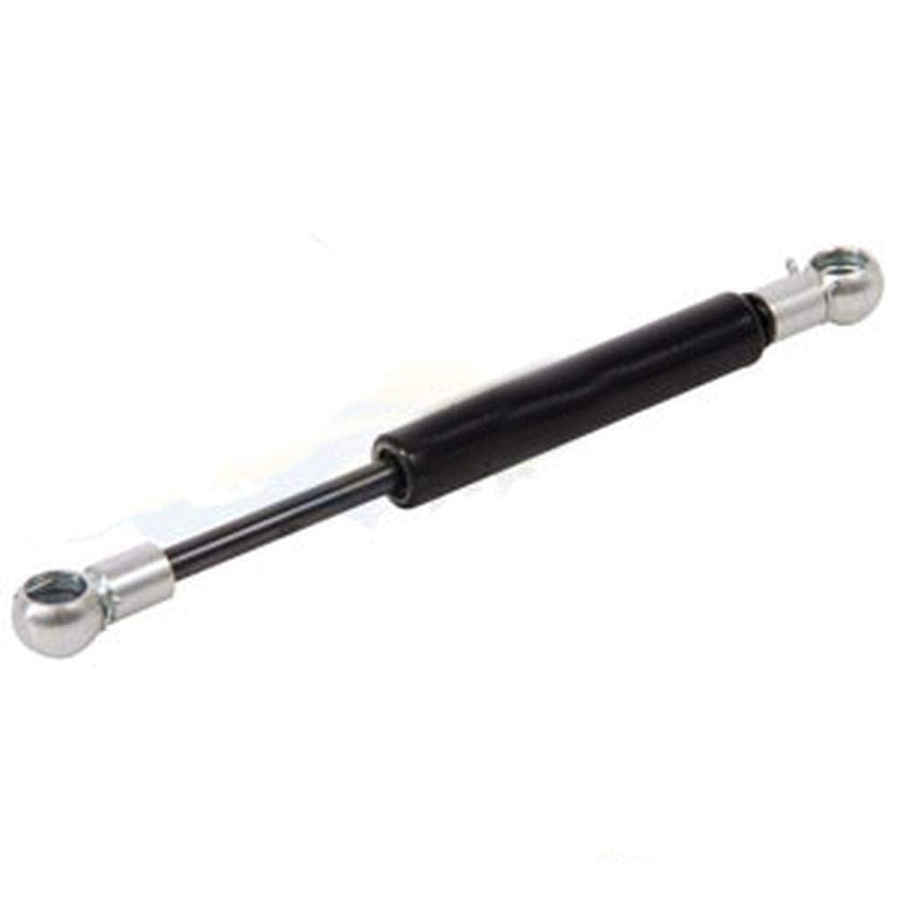 Reliable Aftermarket Parts Our Name Says It All, 81867743 New Tractor Door Gas Strut Fits Ford Super Lux Cab 5640 6640 +
