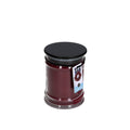 Bridgewater Candles 8.8 oz Jar Candle , Welcome Home