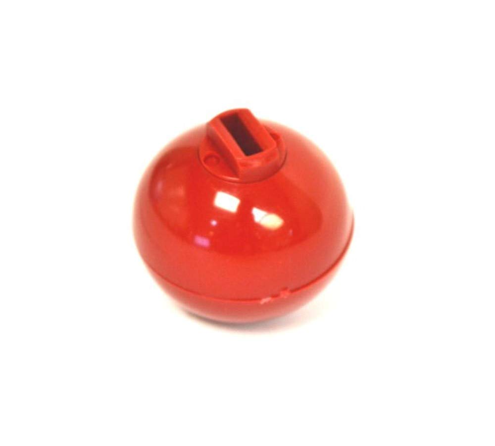 Genuine Oem Toro Parts - Knob-Ball 1-513592