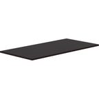 Lorell, Llr18231, Relevance Electric Workstation Tabletop, 1 Each