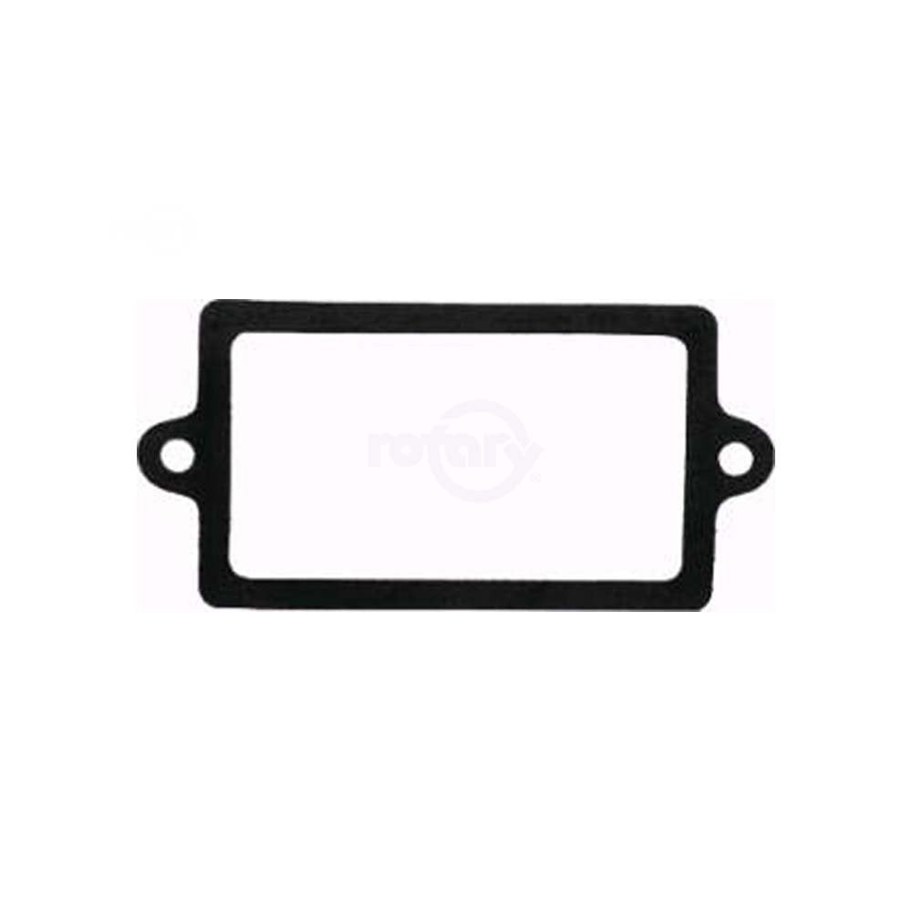 Tecumseh 27896A Breather Gasket, Replaces 27896