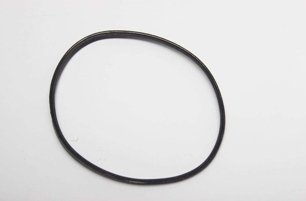 Ariens 07200108 V-Belt, 4L-Raw Edge