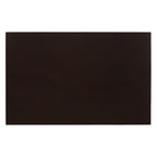 Baxton Studio Deanna 43.31-inch W Dining Set, Grey/Dark Brown, 5-Piece (232-131848026HT)