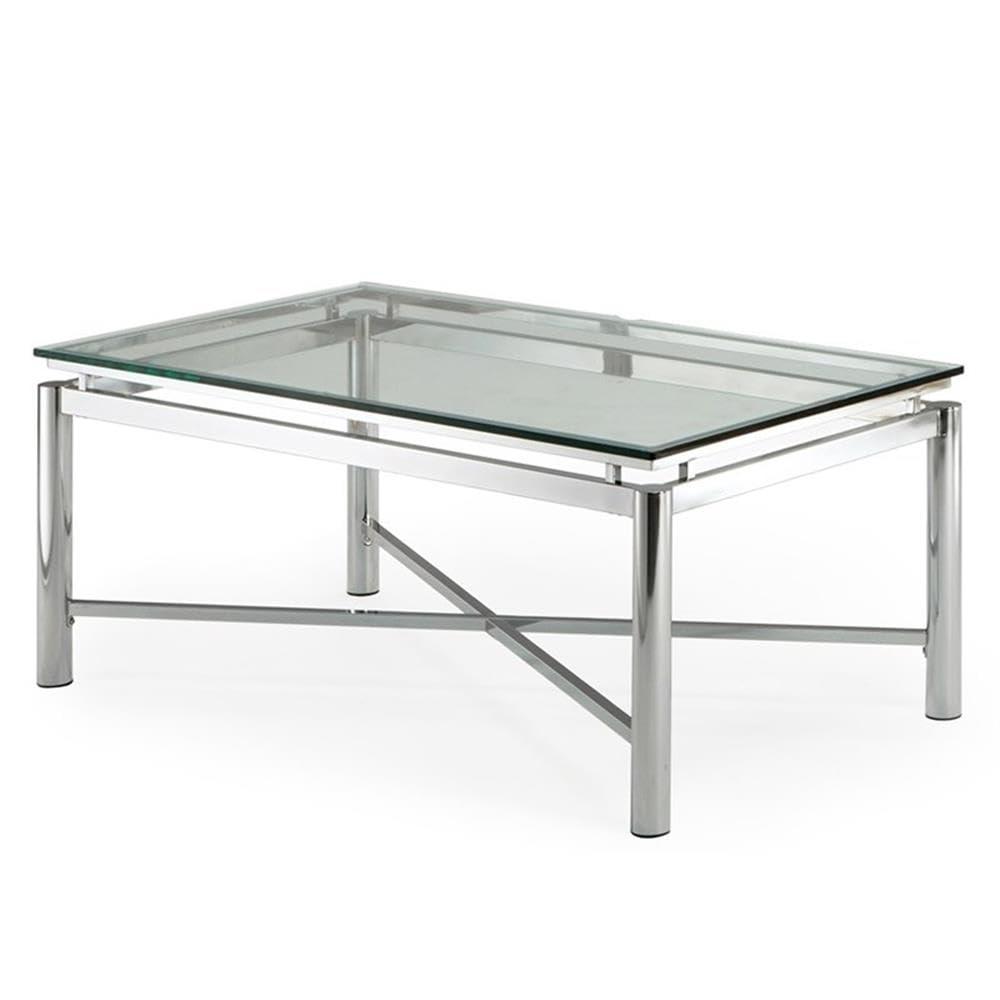 Steve Silver Company Nova Cocktail Table