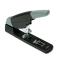 Wholesale Case Of 5 - Swingline Extra Heavy-Duty Stapler-Extra Heavy-Duty Stapler, 210 Sheets, Black/Gray