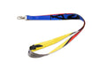 Tennanda Bebop Cowboys Neck Lanyard With Claw Clasp | Key Holder, Card Holder, Whistle Holder |