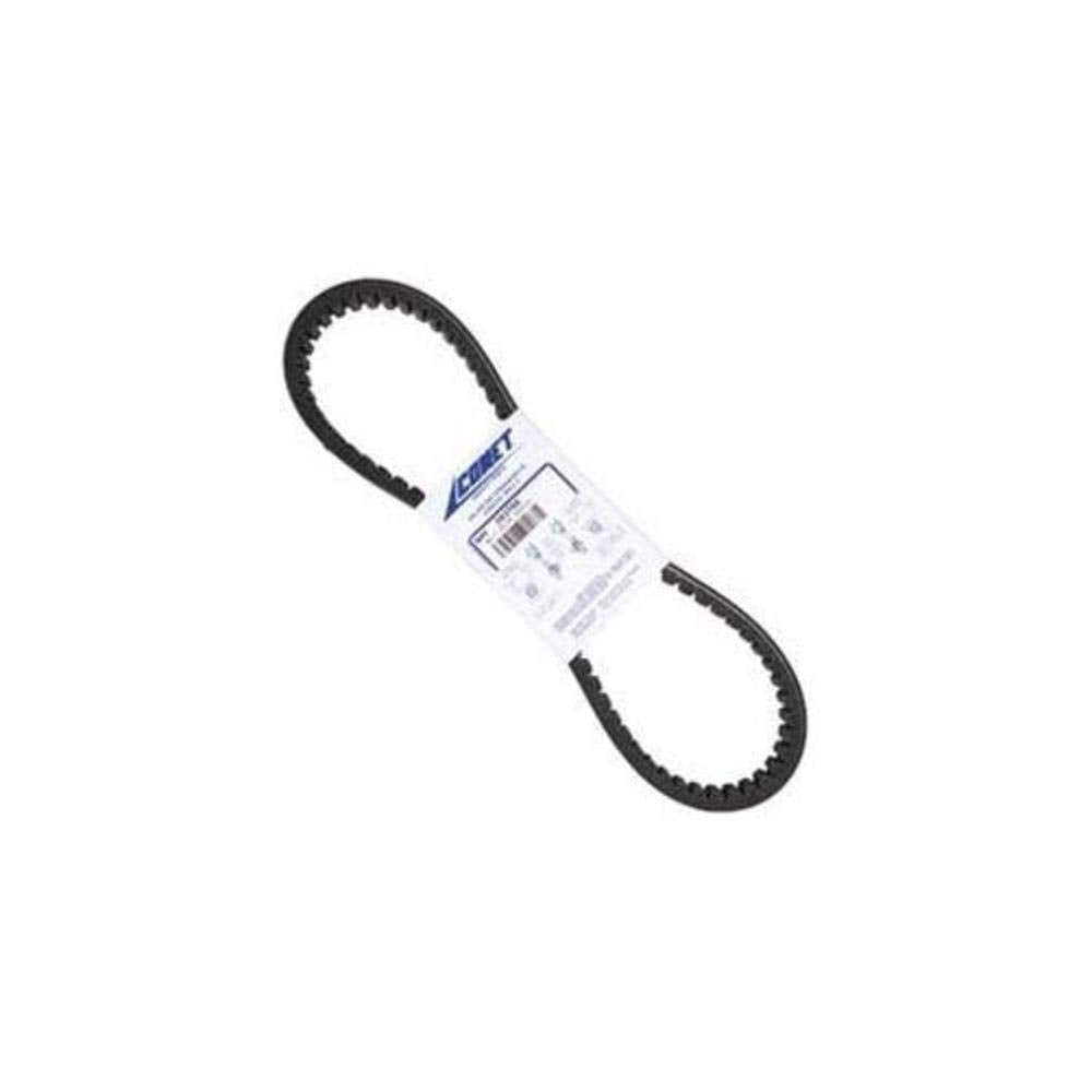 Comet 203791 Belt 40/44 Series