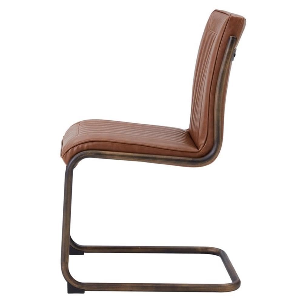Npd Furniture And More Cooper Dining Chair