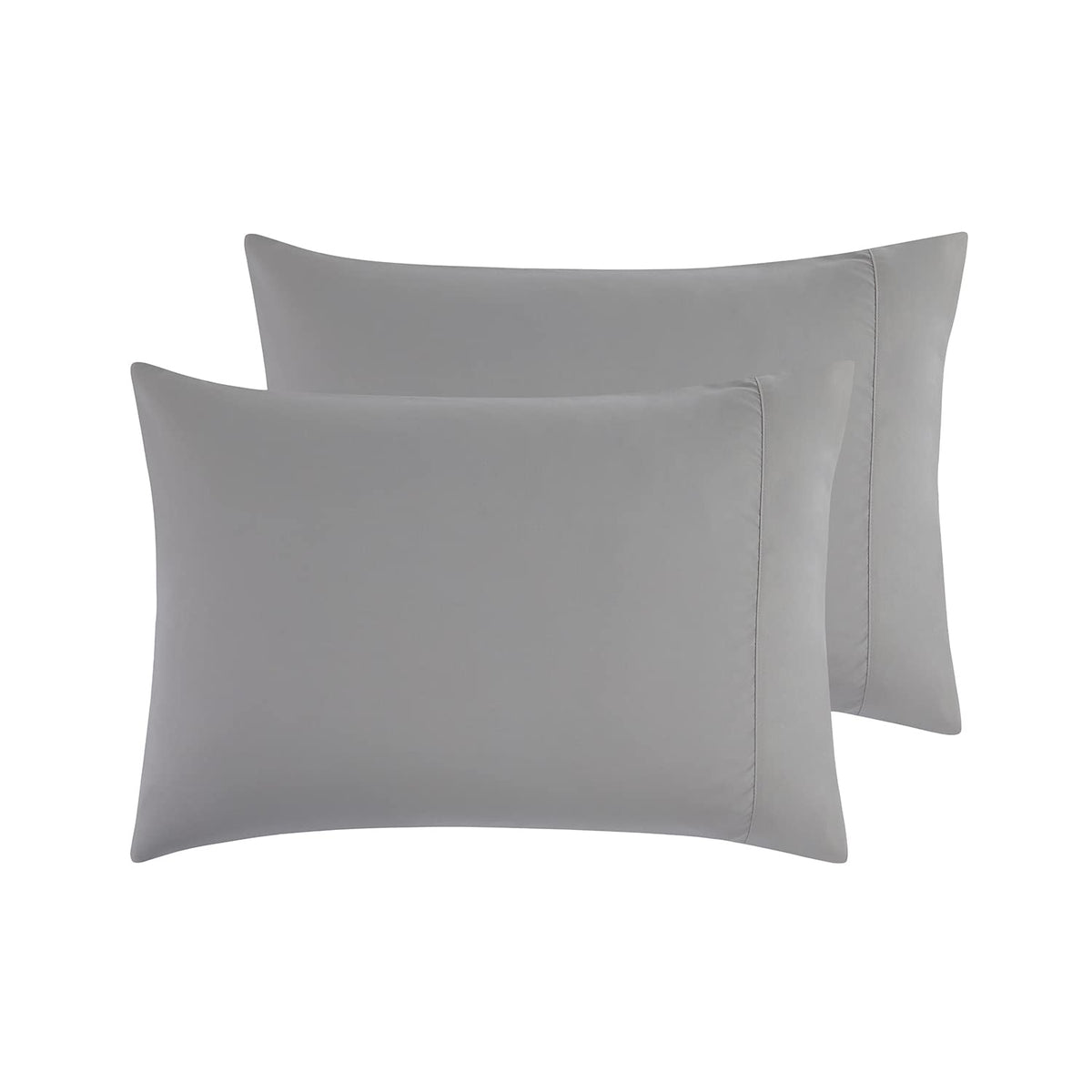 Empyrean Bedding Pillow Cases King - Soft King Pillow Cases - King Size Pillow Cases - King Pillow Cases Set Of 2 - Premium Hote