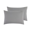 Empyrean Bedding Pillow Cases Standard Size  Soft Pillow Cases Queen  Standard Pillow Cases Set of 2  Queen Pillow Cases Set 