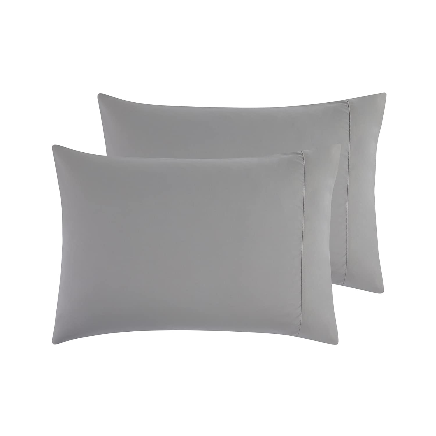 Empyrean Bedding Pillow Cases Standard Size  Soft Pillow Cases Queen  Standard Pillow Cases Set of 2  Queen Pillow Cases Set 