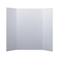 15 X 20 1 Ply Mini Project Board Pack Of 48