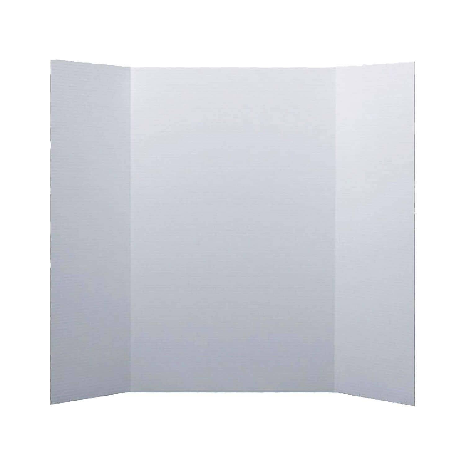 15 X 20 1 Ply Mini Project Board Pack Of 48