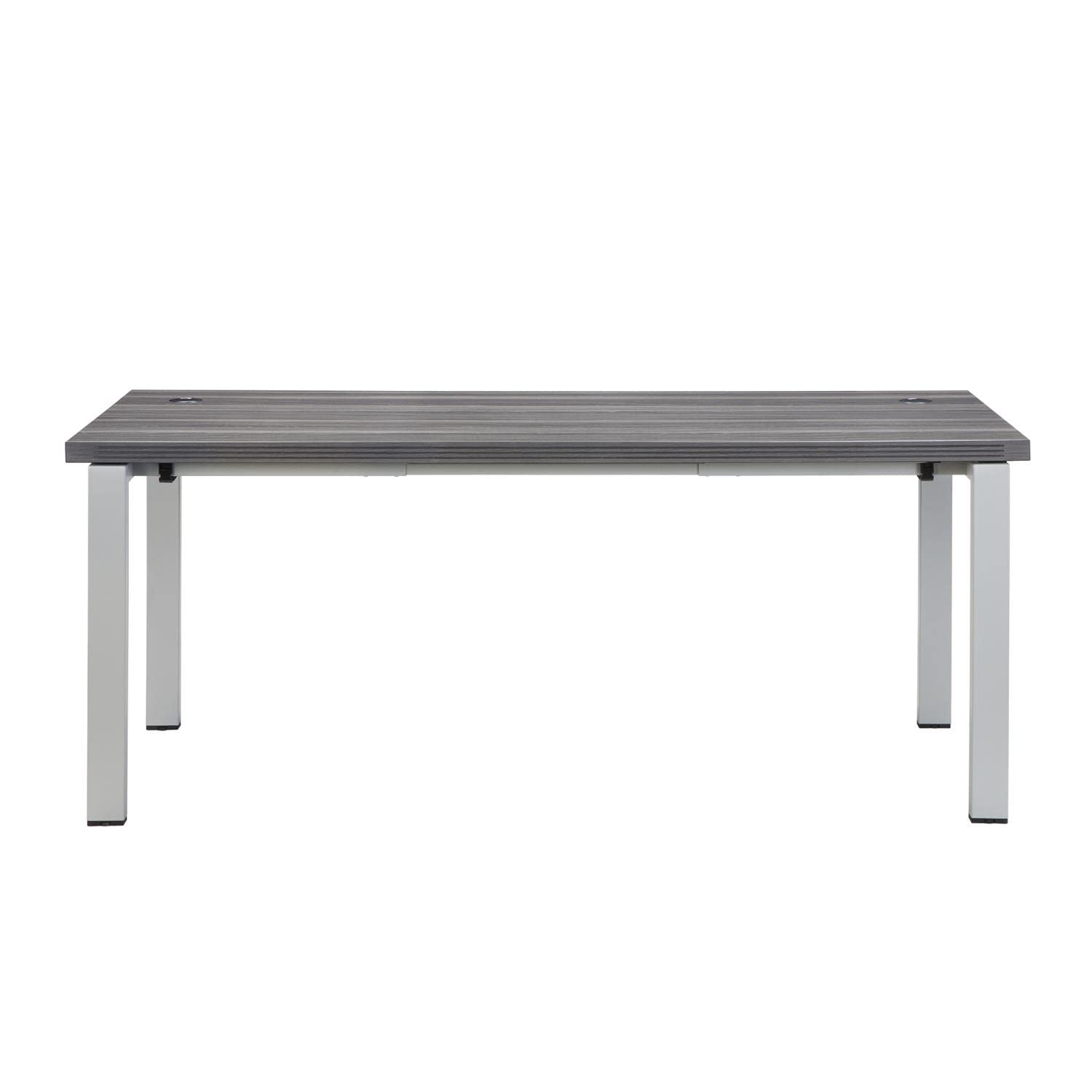 Safco Aberdeen Table Desk