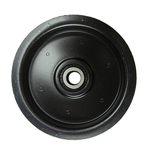 Ariens Gravely Pulley- Engine Clutch 03608 07300221