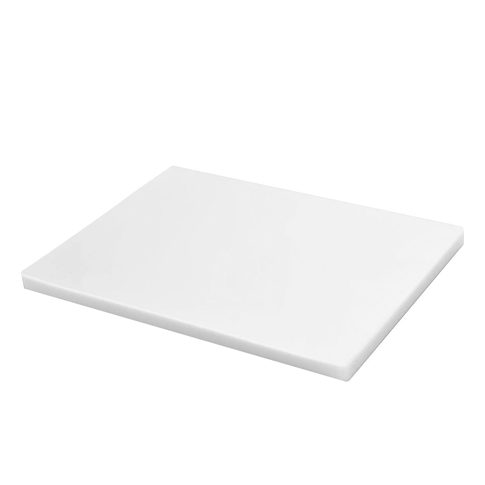 Oregon Lamination 10 Mil Menu Size Hot Laminating Pouches (Pk Of 50) 12 X 18 Matte/Matte