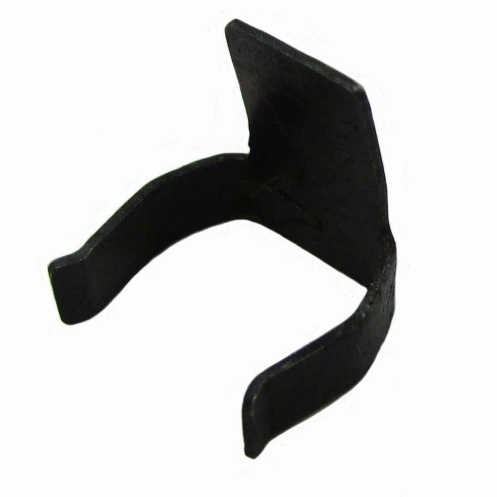 Reliable Aftermarket Parts Our Name Says It All One Distributor Rotor Spring Clip Fits Ford 8N 8N12213 Jubilee 2000 4000 900