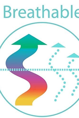 Luxury Fitted Sheet On Amazon Elegant Comfort Wrinkle-Free 1500 Premier Hotel Quality 1-Piece Fitted Sheet, Full Size, Royal Blu