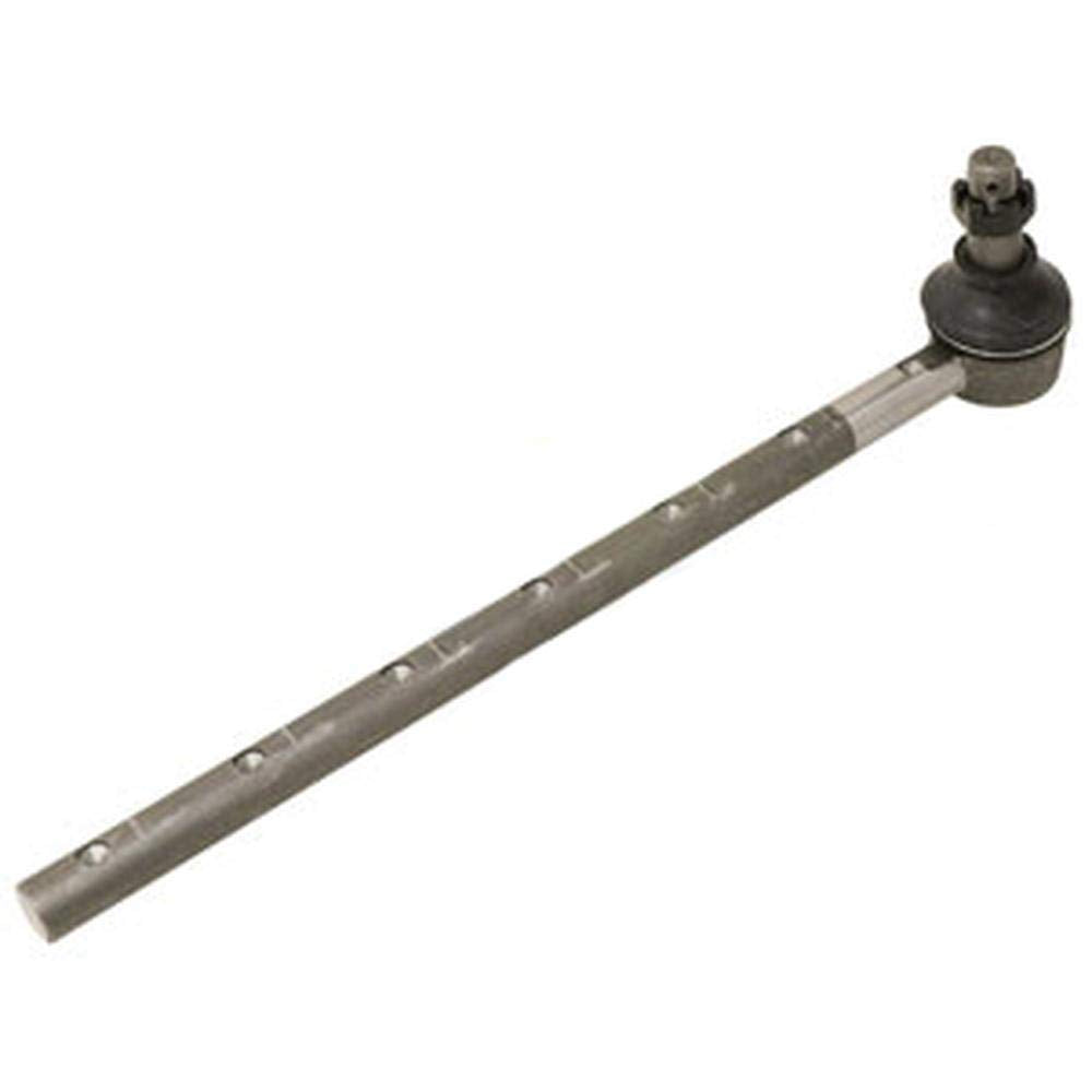 Reliable Aftermarket Parts Our Name Says It All 881736M92 Rh/Lh Tie Rod Fits Massey Ferguson 165 168 175 185 188 255 265 +