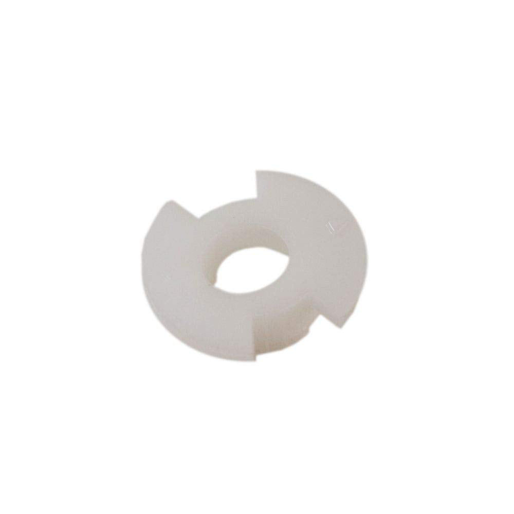 Husqvarna Bushing Steering Replaces 195228 Part # 532195228