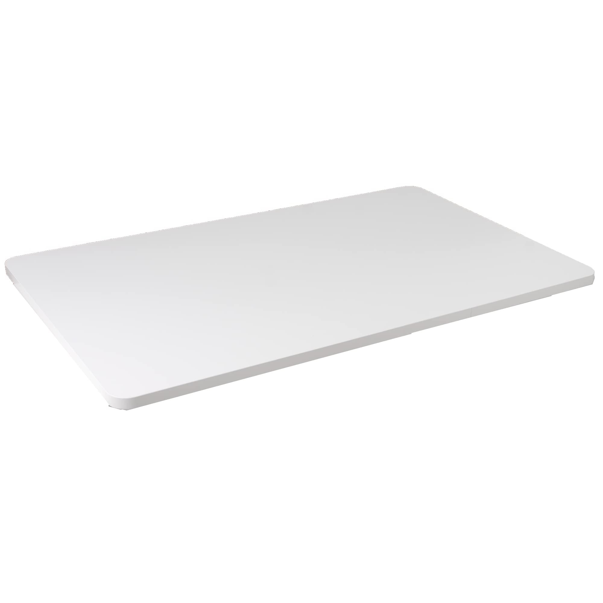 VIVO Universal Table Top for Sit to Stand Desk Frames - Thumbnail 2