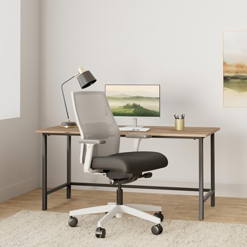 HON Ignition Mid-Back Task Chair