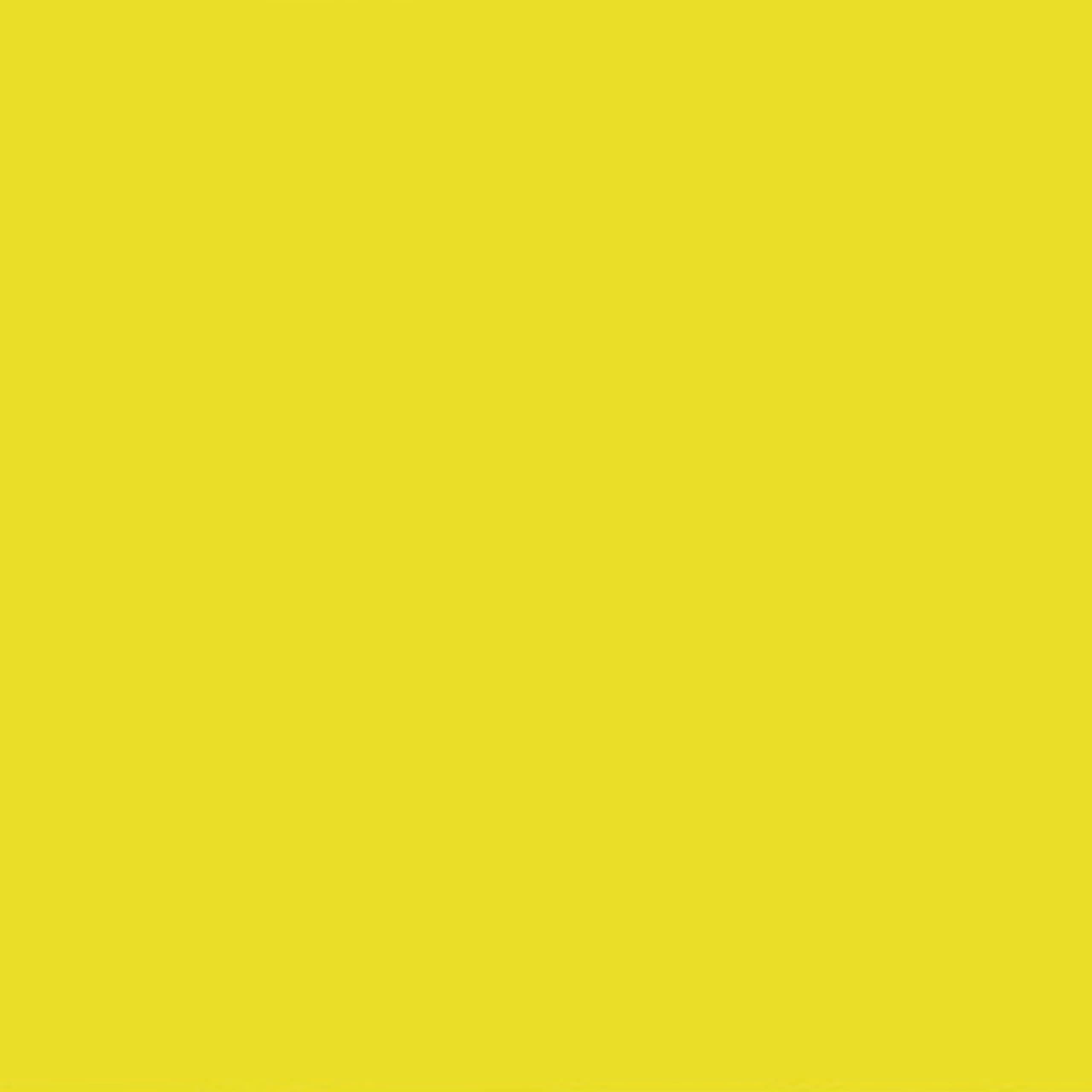 Flash Furniture Wren Mobile 22.5''W X 45''L Trapezoid Yellow Hp Laminate Activity Table - Height Adjustable Short Legs