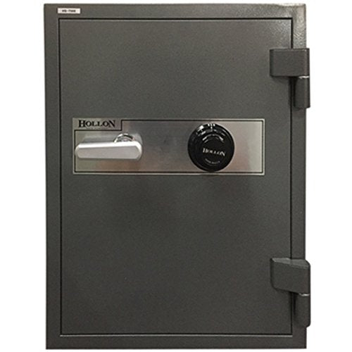 2 Hour Office Safe