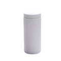 Refillable Dish Washing Liquid Dispenser, Silicone Divided Bottle Easy Squeeze Soap Dispenser Hand Soap Bottle Essential Oil Lot