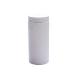 Refillable Dish Washing Liquid Dispenser, Silicone Divided Bottle Easy Squeeze Soap Dispenser Hand Soap Bottle Essential Oil Lot