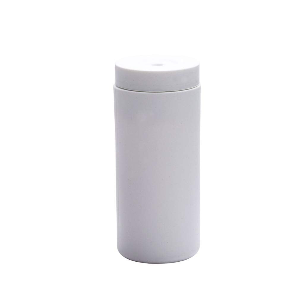 Refillable Dish Washing Liquid Dispenser, Silicone Divided Bottle Easy Squeeze Soap Dispenser Hand Soap Bottle Essential Oil Lot