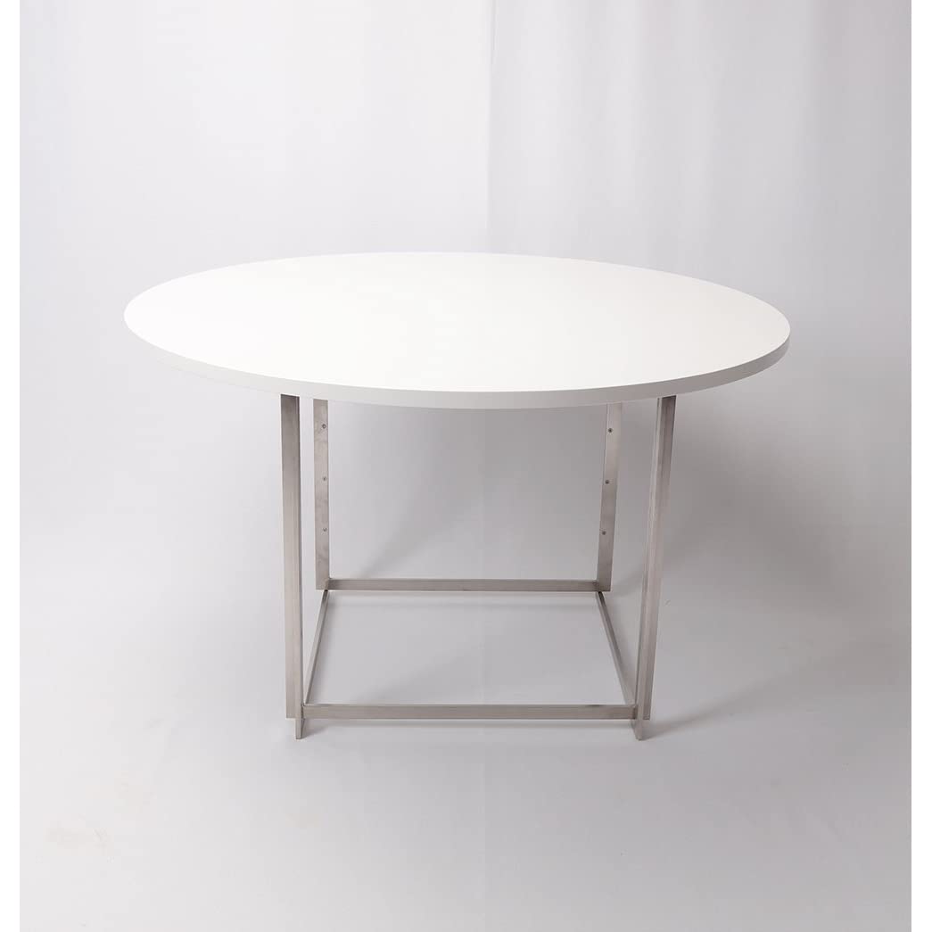 GFURN Cybele Dining Table