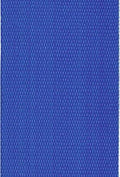 Lawn Chair Usa Chair Replacement Lawn Chair Webbing - Webbing For Lawn Chairs. Uv-Resistant Straps Made With Durable Polypropylene. Chair Webbing Kit (3' X 50', Solid Blue)