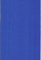 Lawn Chair Usa Chair Replacement Lawn Chair Webbing - Webbing For Lawn Chairs. Uv-Resistant Straps Made With Durable Polypropylene. Chair Webbing Kit (3' X 50', Solid Blue)