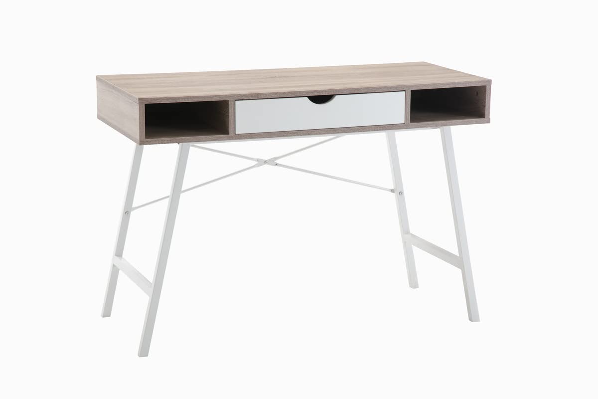 Lilola Home Julia Desk