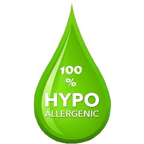 Luxury Fitted Sheet On Amazon Elegant Comfort Wrinkle-Free 1500 Premier Hotel Quality 1-Piece Fitted Sheet, Twin/Twin Xl Size, P