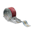 Staple Cartridge, 30-Sheet Capacity, 5000/Box, Sold As 1 Each