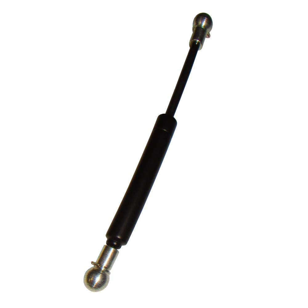 Reliable Aftermarket Parts Our Name Says It All, 1977416C1 New Door Gas Strut Fits Case-Ih Tractor Models 5120 5130 5140 +