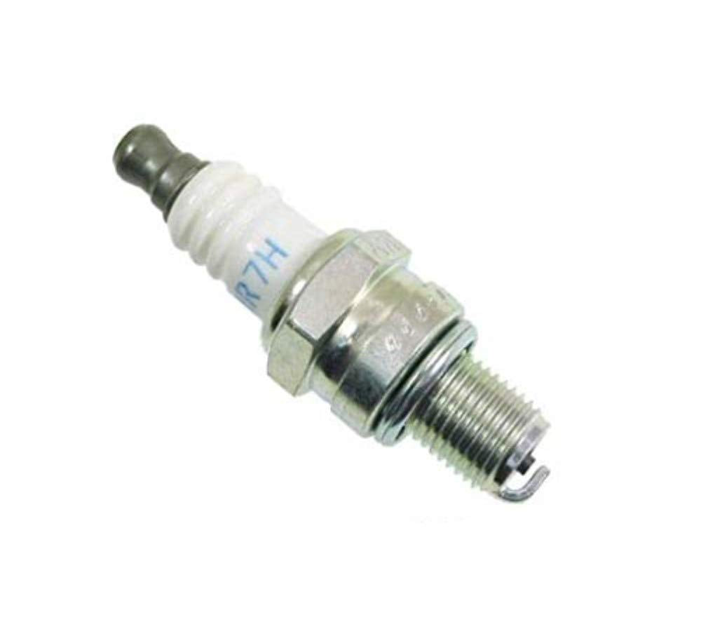 Ngk Spark Plug, Cmr7H